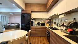 Blk 439C West Edge @ Bukit Batok (Bukit Batok), HDB 4 Rooms #580149171